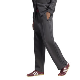 PANTALON CLASSIC BECKENBAUER PREMIUM