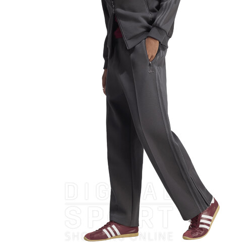 PANTALON CLASSIC BECKENBAUER PREMIUM