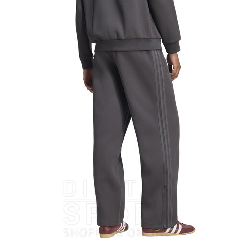 PANTALON CLASSIC BECKENBAUER PREMIUM