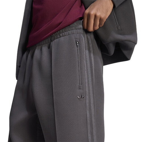 PANTALON CLASSIC BECKENBAUER PREMIUM