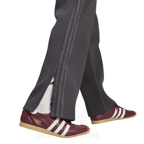PANTALON CLASSIC BECKENBAUER PREMIUM