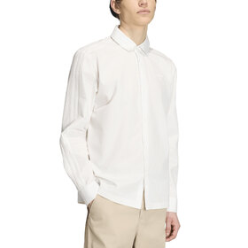 CAMISA 3 TIRAS