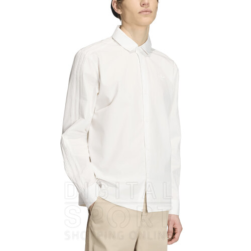 CAMISA 3 TIRAS