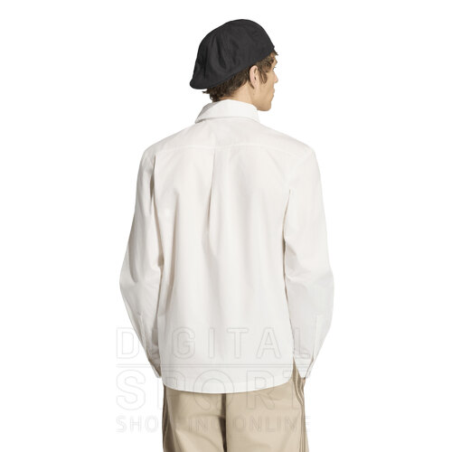 CAMISA 3 TIRAS