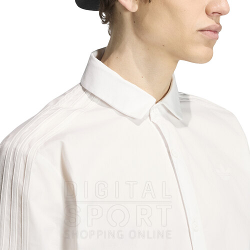 CAMISA 3 TIRAS