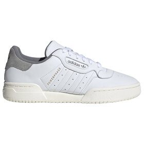 ZAPATILLAS POWERPHASE