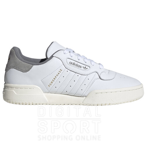 ZAPATILLAS POWERPHASE