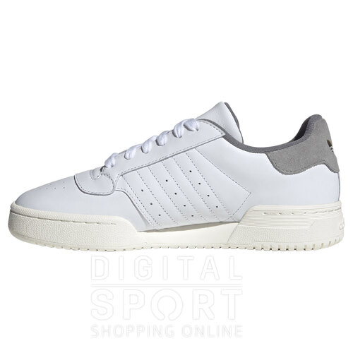 ZAPATILLAS POWERPHASE