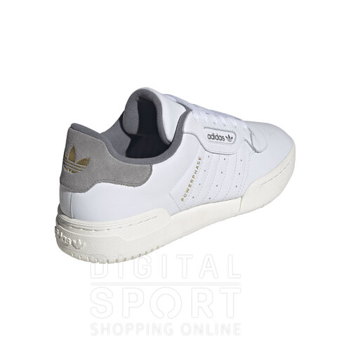 ZAPATILLAS POWERPHASE