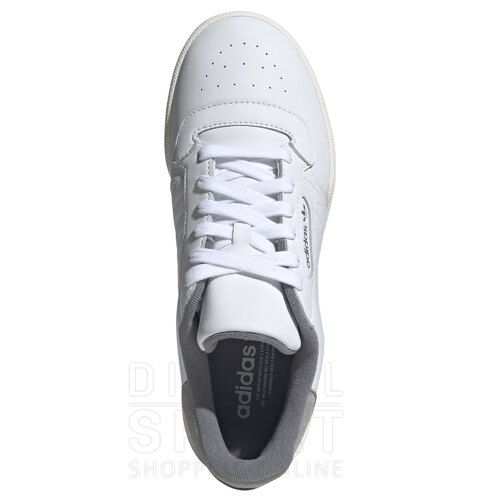 ZAPATILLAS POWERPHASE