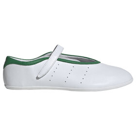 ZAPATILLAS BALLET STAN SMITH