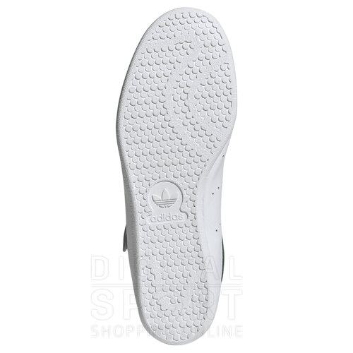 ZAPATILLAS BALLET STAN SMITH