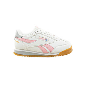 ZAPATILLAS CAMPIO XT