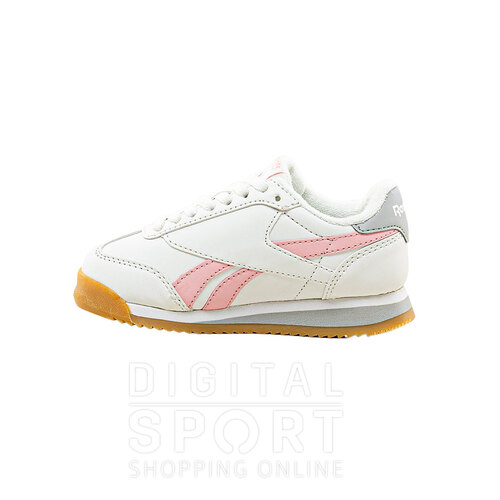 ZAPATILLAS CAMPIO XT