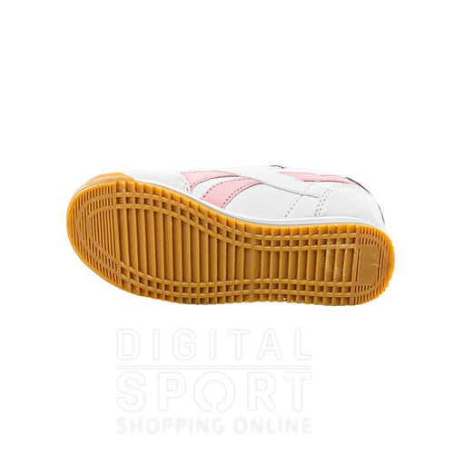 ZAPATILLAS CAMPIO XT