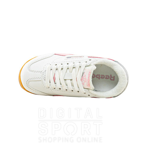 ZAPATILLAS CAMPIO XT