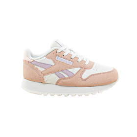 ZAPATILLAS CLASSIC KIDS