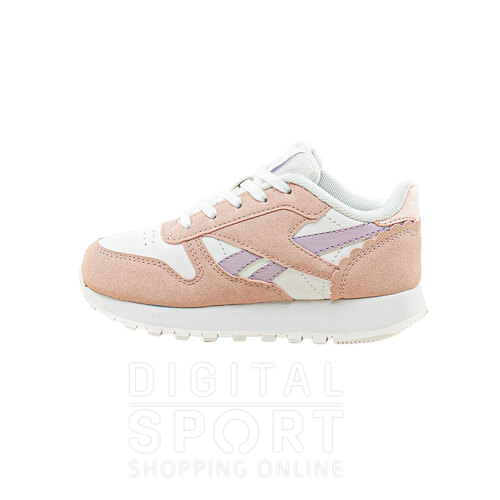 ZAPATILLAS CLASSIC KIDS