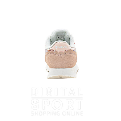 ZAPATILLAS CLASSIC KIDS