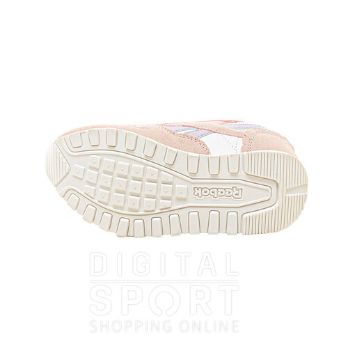 ZAPATILLAS CLASSIC KIDS