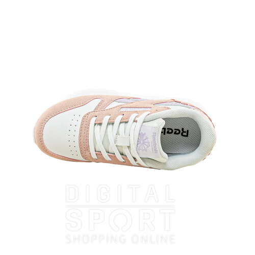 ZAPATILLAS CLASSIC KIDS