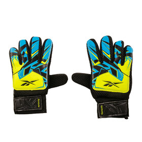 GUANTES ARQUERO Z-GO