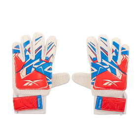 GUANTES ARQUERO Z-GO