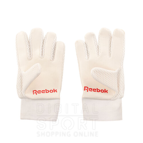 GUANTES ARQUERO Z-GO