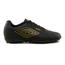 BOTINES CLASS FOOTBALLER
