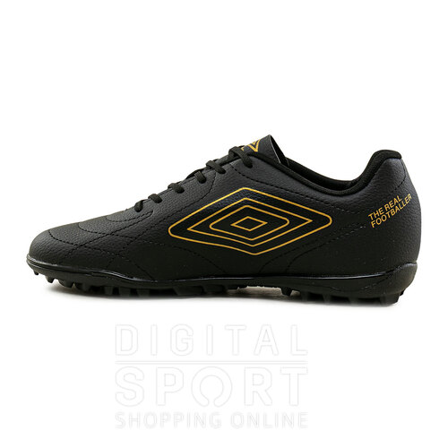 BOTINES CLASS FOOTBALLER