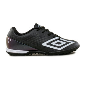 BOTINES SOCIETY VELOCITA DECIMO TF