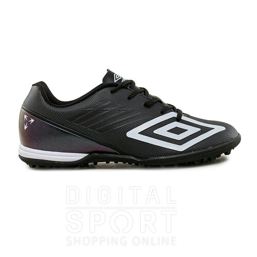 BOTINES SOCIETY VELOCITA DECIMO TF
