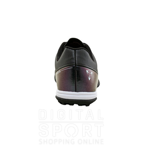 BOTINES SOCIETY VELOCITA DECIMO TF