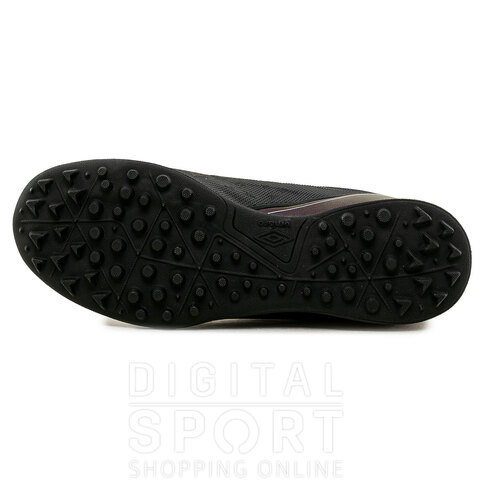 BOTINES SOCIETY VELOCITA DECIMO TF