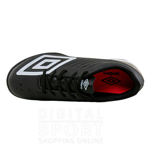 BOTINES SOCIETY VELOCITA DECIMO TF