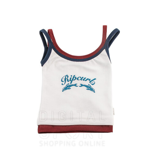MUSCULOSA COSTA