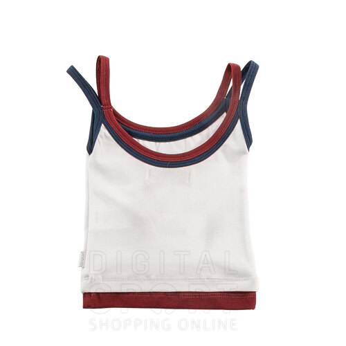 MUSCULOSA COSTA