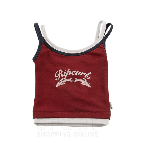 MUSCULOSA COSTA