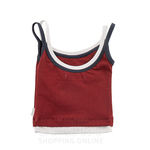 MUSCULOSA COSTA