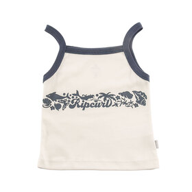 MUSCULOSA COSTA