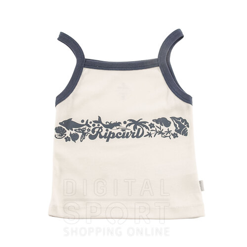 MUSCULOSA COSTA