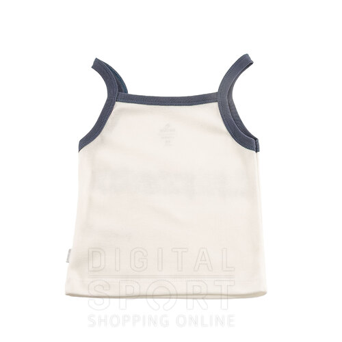 MUSCULOSA COSTA