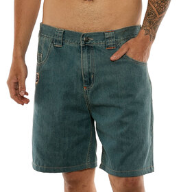 BERMUDA JEAN WE RIDE