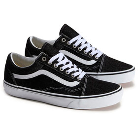 ZAPATILLAS OLD SKOOL DENIN