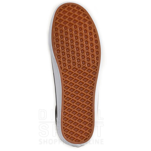 ZAPATILLAS OLD SKOOL DENIN