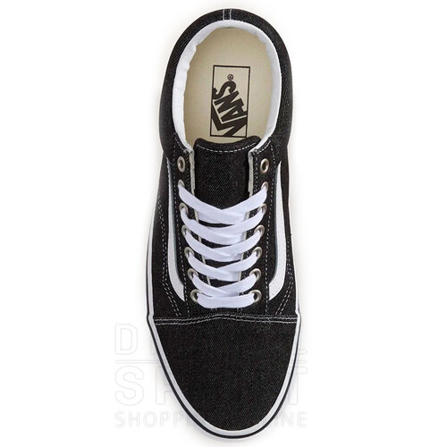 ZAPATILLAS OLD SKOOL DENIN
