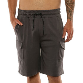 BERMUDA CARGO RUGGED
