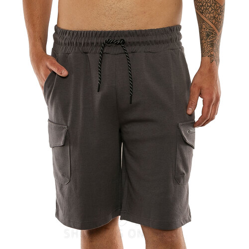 BERMUDA CARGO RUGGED