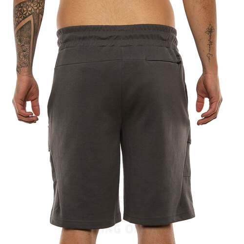 BERMUDA CARGO RUGGED