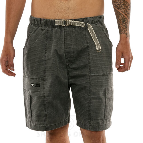 BERMUDA CARGO DREE